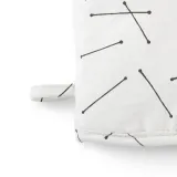 ra615902-kod-producenta-ra615902-marka-rayen