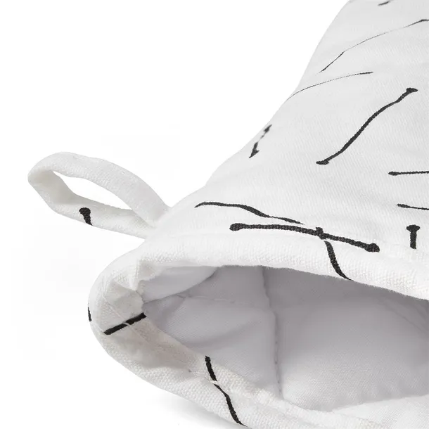 ra615902-marka-rayen-kod-producenta-ra615902