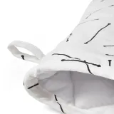 ra615902-marka-rayen-kod-producenta-ra615902