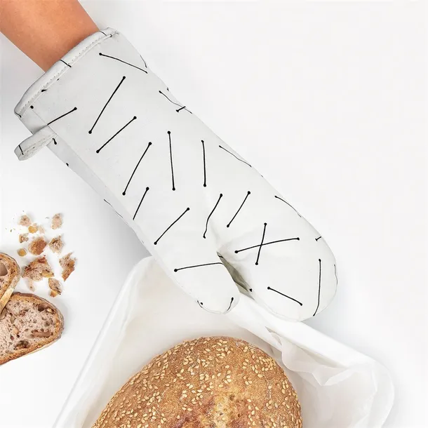 ra615902-kod-producenta-ra615902