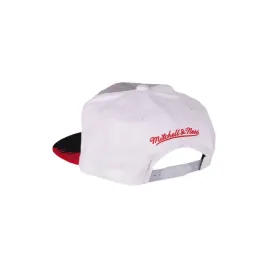 chicago-bulls