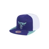 chicago-bulls-marka-mitchell-and-ness