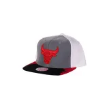 chicago-bulls-marka-mitchell-and-ness