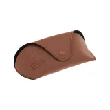 gog-marka-goggle-kod-producenta-e7572p