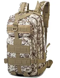 plecak-wojskowy-taktyczny-turystyczny-meski-do-pracy-szkoly-mocny