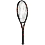 beast-98-marka-prince