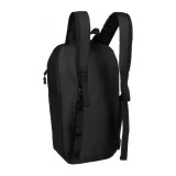 ptn7770871995-kod-producenta-ptn7770871995