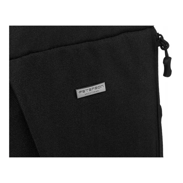 ptn7770871995-marka-peterson-kod-producenta-ptn7770871995