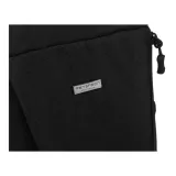 ptn7770871995-marka-peterson-kod-producenta-ptn7770871995