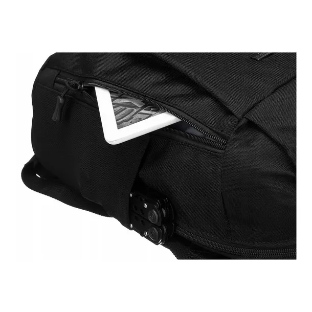 ptn7770871995-kod-producenta-ptn7770871995-marka-peterson