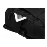 ptn7770871995-kod-producenta-ptn7770871995-marka-peterson