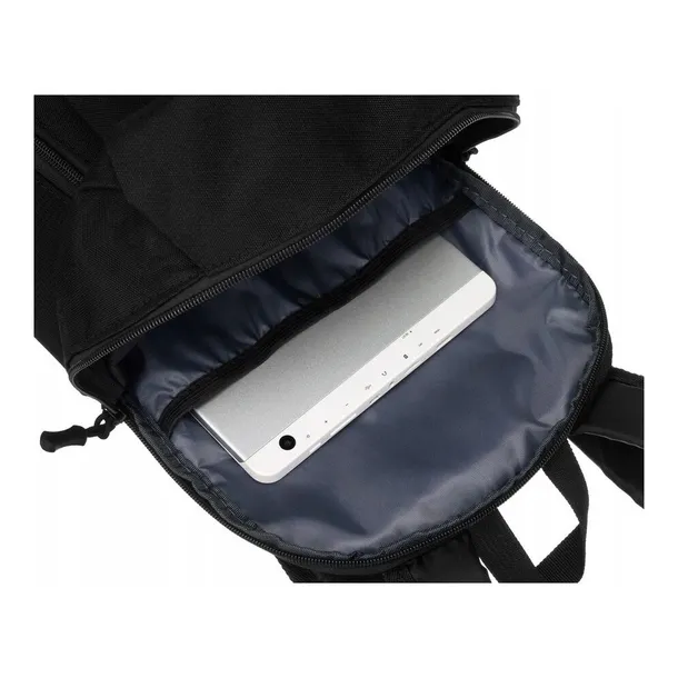 ptn7770871995-marka-peterson