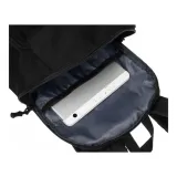 ptn7770871995-marka-peterson