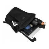 ptn7770871995-kod-producenta-ptn7770871995