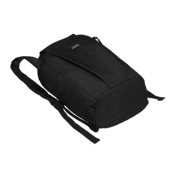 ptn7770871995-marka-peterson-kod-producenta-ptn7770871995