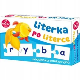 ukladanka-literka-po-literce-kukuryku