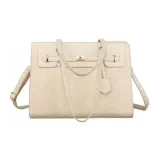 ptnr190771883-kod-producenta-ptnr190771883