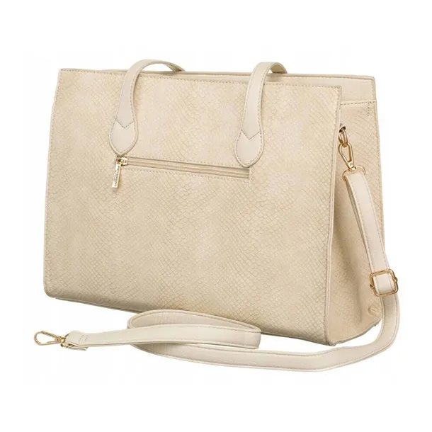 ptnr190771883-marka-peterson