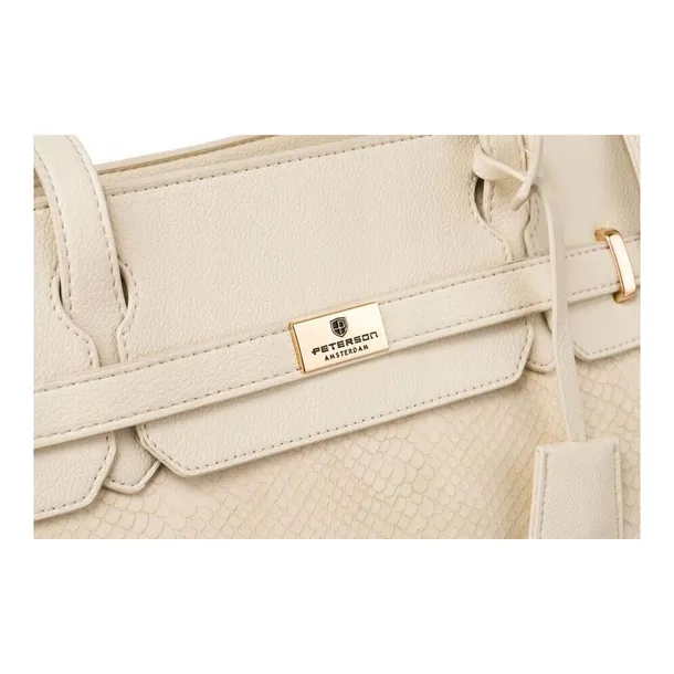 ptnr190771883-kod-producenta-ptnr190771883-marka-peterson