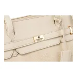 ptnr190771883-kod-producenta-ptnr190771883-marka-peterson