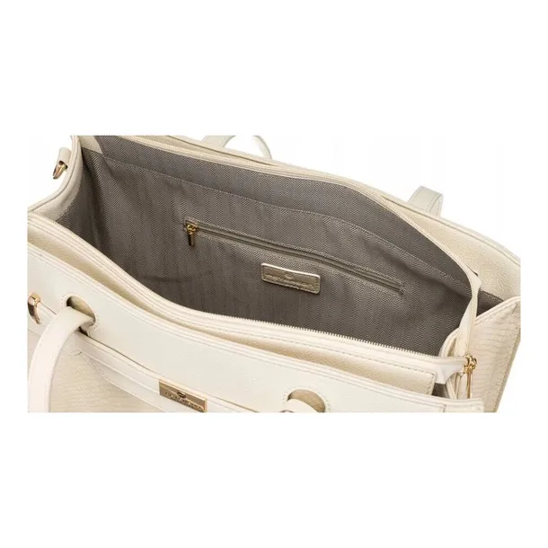 ptnr190771883-marka-peterson-kod-producenta-ptnr190771883