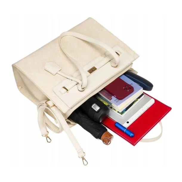 ptnr190771883-marka-peterson