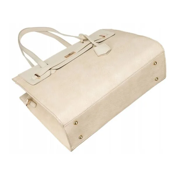 ptnr190771883-kod-producenta-ptnr190771883-marka-peterson