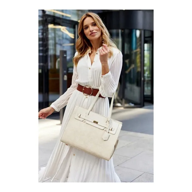 ptnr190771883-marka-peterson-kod-producenta-ptnr190771883