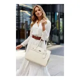 ptnr190771883-marka-peterson-kod-producenta-ptnr190771883