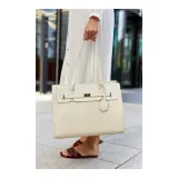 ptnr190771883-kod-producenta-ptnr190771883