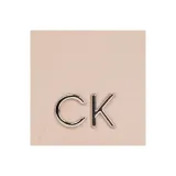 daily-saddle-marka-calvin-klein