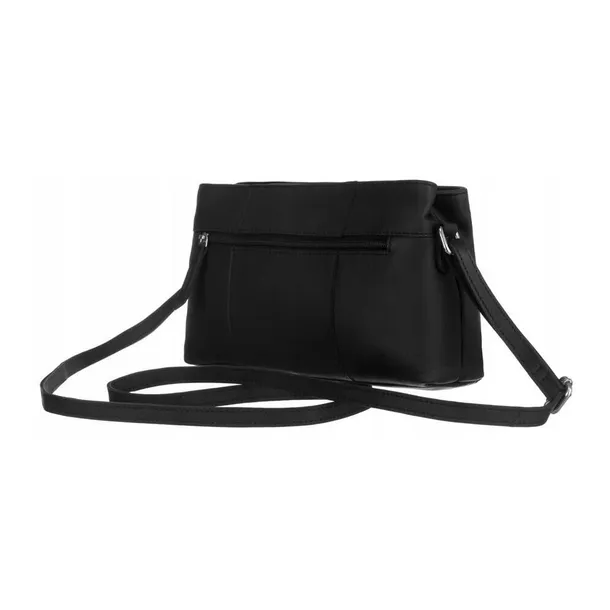 dhptntor309snc69023-marka-peterson