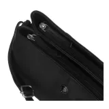 dhptntor309snc69023-kod-producenta-dhptntor309snc69023-marka-peterson