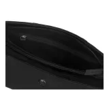 dhptntor309snc69023-marka-peterson-kod-producenta-dhptntor309snc69023