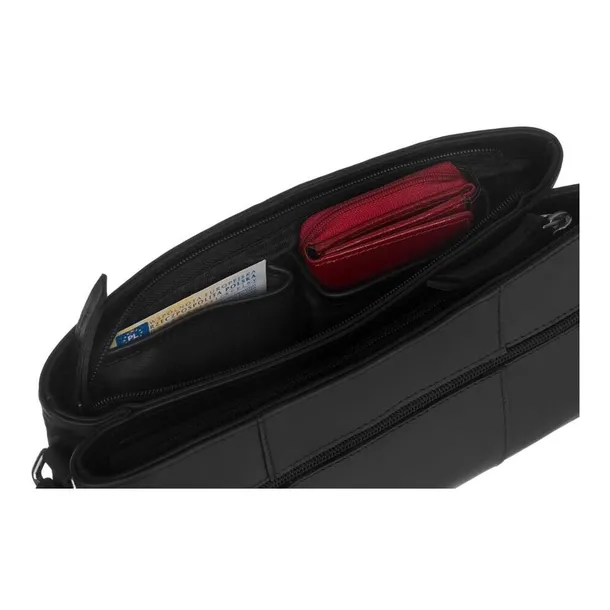 dhptntor309snc69023-kod-producenta-dhptntor309snc69023