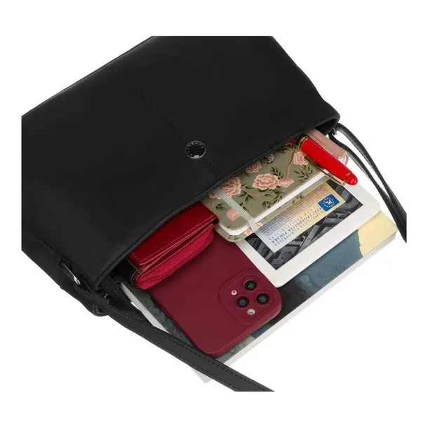 dhptntor309snc69023-marka-peterson