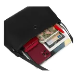 dhptntor309snc69023-marka-peterson