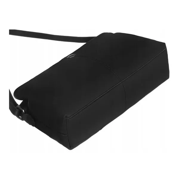 dhptntor309snc69023-kod-producenta-dhptntor309snc69023-marka-peterson