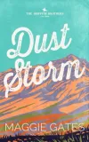 dust-storm-the-griffith-brothers
