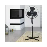 kingcool-kod-producenta-52980