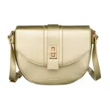 ptn137972505-kod-producenta-ptn137972505