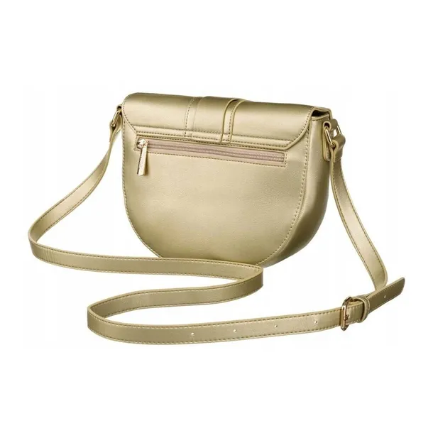 ptn137972505-marka-peterson