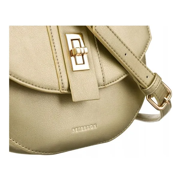 ptn137972505-kod-producenta-ptn137972505-marka-peterson