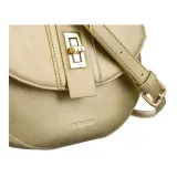 ptn137972505-kod-producenta-ptn137972505-marka-peterson