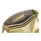 ptn137972505-marka-peterson-kod-producenta-ptn137972505