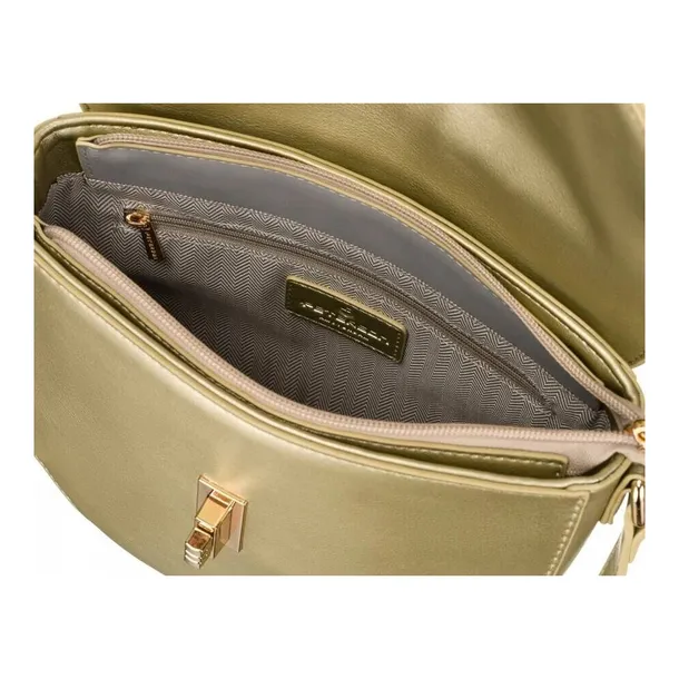 ptn137972505-kod-producenta-ptn137972505