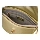 ptn137972505-kod-producenta-ptn137972505