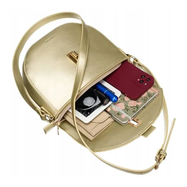 ptn137972505-marka-peterson