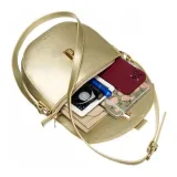 ptn137972505-marka-peterson