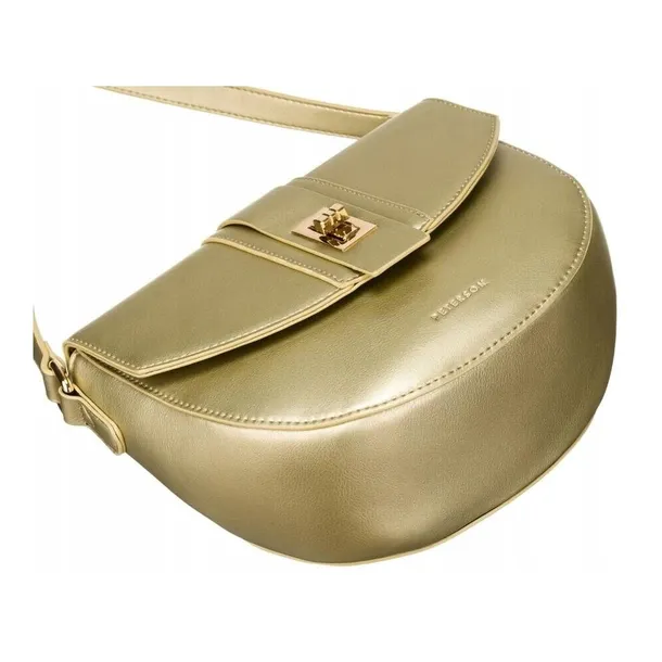 ptn137972505-kod-producenta-ptn137972505-marka-peterson